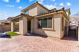 12816 Alcores Street - Photo 32