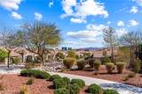 12816 Alcores Street - Photo 33
