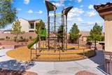 12816 Alcores Street - Photo 35