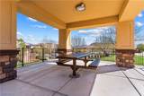 12816 Alcores Street - Photo 36