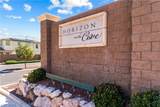 12816 Alcores Street - Photo 37