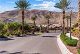 12816 Alcores Street - Photo 38