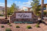 12816 Alcores Street - Photo 39