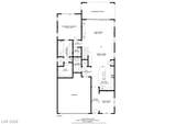 12816 Alcores Street - Photo 40