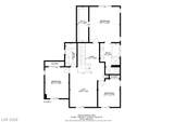 12816 Alcores Street - Photo 41