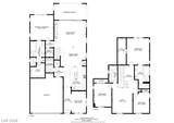12816 Alcores Street - Photo 42