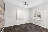 12816 Alcores Street - Photo 5