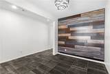12816 Alcores Street - Photo 6