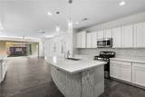 12816 Alcores Street - Photo 7