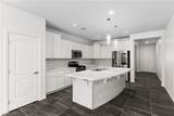 12816 Alcores Street - Photo 8