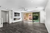 12816 Alcores Street - Photo 9