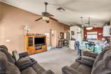 3380 Blue Ash Lane - Photo 10