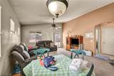 3380 Blue Ash Lane - Photo 11