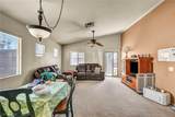 3380 Blue Ash Lane - Photo 12