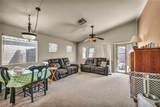3380 Blue Ash Lane - Photo 13