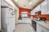 3380 Blue Ash Lane - Photo 14