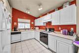 3380 Blue Ash Lane - Photo 15