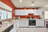 3380 Blue Ash Lane - Photo 16