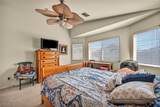 3380 Blue Ash Lane - Photo 17