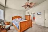 3380 Blue Ash Lane - Photo 18