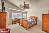 3380 Blue Ash Lane - Photo 19