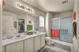 3380 Blue Ash Lane - Photo 20