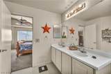 3380 Blue Ash Lane - Photo 21