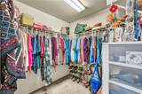 3380 Blue Ash Lane - Photo 22