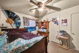 3380 Blue Ash Lane - Photo 23