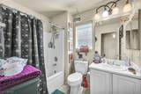 3380 Blue Ash Lane - Photo 24