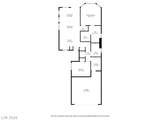 3380 Blue Ash Lane - Photo 31