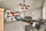 3380 Blue Ash Lane - Photo 9
