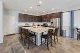 3246 Grayson Lake Court - Photo 11