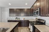 3246 Grayson Lake Court - Photo 15