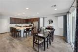 3246 Grayson Lake Court - Photo 17