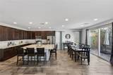 3246 Grayson Lake Court - Photo 18