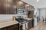 3246 Grayson Lake Court - Photo 19