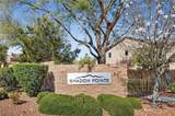 3246 Grayson Lake Court - Photo 2