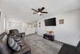 3246 Grayson Lake Court - Photo 24
