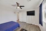 3246 Grayson Lake Court - Photo 29