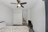 3246 Grayson Lake Court - Photo 30