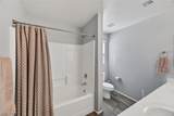 3246 Grayson Lake Court - Photo 35