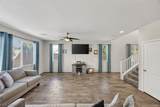 3246 Grayson Lake Court - Photo 4
