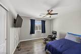 3246 Grayson Lake Court - Photo 40