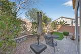 3246 Grayson Lake Court - Photo 42