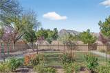 3246 Grayson Lake Court - Photo 44