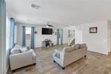 3246 Grayson Lake Court - Photo 5