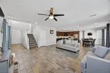 3246 Grayson Lake Court - Photo 8