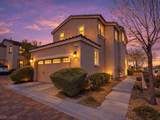 9131 Mount Wilson Street - Photo 1