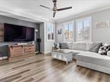 9131 Mount Wilson Street - Photo 10